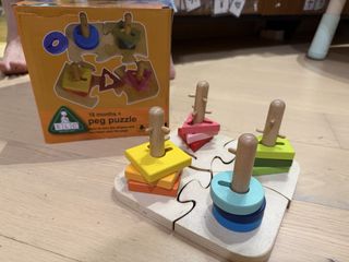 （分類：）位於 。 由 aaa_cc 提交（商品編號 1460042135，圖片 1）。簡介： 。