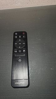 (Category: ) located in . Submitted by dx86866 (Listing ID 1460083865, Image 1). Description: .