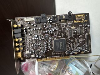 （分類：）位於 。 由 natnatrin 提交（商品編號 1459997005，圖片 1）。簡介： 。