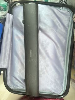 （分類：）位於 。 由 jazzbaba 提交（商品編號 1460059132，圖片 1）。簡介： 。