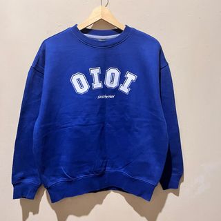 (Kategori: ) berada di . Dikirim oleh VADARASHOP (ID iklan 1459932605, Gambar 1). Deskripsi: .