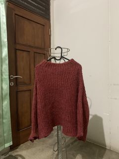 (Kategori: ) berada di . Dikirim oleh epoyy9 (ID iklan 1460050270, Gambar 1). Deskripsi: .
