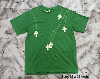 (Category: ) located in . Submitted by pinkyswearshop2.0 (Listing ID 1459952469, Image 1). Description: .
