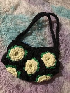 (Category: ) located in . Submitted by yannamayang (Listing ID 1460033438, Image 1). Description: .