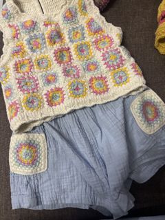 (Category: ) located in . Submitted by eylla_sisl (Listing ID 1459952908, Image 1). Description: .
