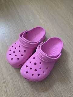 （分類：）位於 。 由 ricky151017 提交（商品編號 1459927823，圖片 1）。簡介： 。