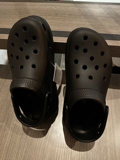 (Category: ) located in . Submitted by immashopholic (Listing ID 1460078373, Image 1). Description: .