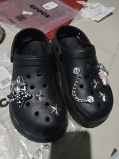 (Kategori: ) berada di . Dikirim oleh bellamarth04655 (ID iklan 1459925843, Gambar 1). Deskripsi: .