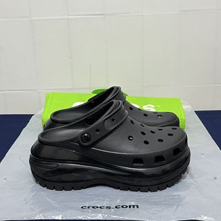 (Kategori: ) berada di . Dikirim oleh glattformue (ID iklan 1459996513, Gambar 1). Deskripsi: .