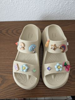 (Category: ) located in . Submitted by segovia12 (Listing ID 1459938968, Image 1). Description: .