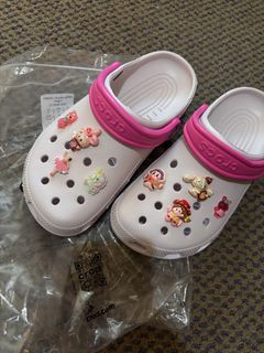 (Kategori: ) berada di . Dikirim oleh wulan.kswrdn (ID iklan 1459956051, Gambar 1). Deskripsi: .