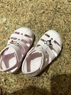 (Category: ) located in . Submitted by kopi_addict (Listing ID 1460034909, Image 1). Description: .