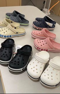 （分類：）位於 。 由 yhcjlgso281 提交（商品編號 1459918705，圖片 1）。簡介： 。