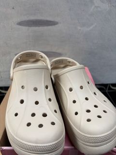 (Kategori: ) berada di . Dikirim oleh vegnashopreloved (ID iklan 1459939521, Gambar 1). Deskripsi: .