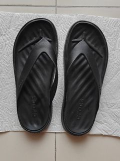 (Category: ) located in . Submitted by good_deals_only_99 (Listing ID 1459978818, Image 1). Description: .