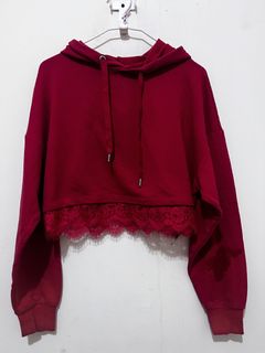 (Kategori: ) berada di . Dikirim oleh shopeyara (ID iklan 1460055524, Gambar 1). Deskripsi: .