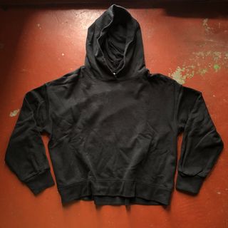 (Category: ) located in . Submitted by dopethrift.cat (Listing ID 1459988128, Image 1). Description: .