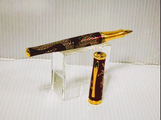 （分類：）位於 。 由 renvy 提交（商品編號 1459998061，圖片 1）。簡介： 。