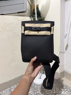 (Kategori: ) berada di . Dikirim oleh secondsceneee (ID iklan 1459966813, Gambar 1). Deskripsi: .