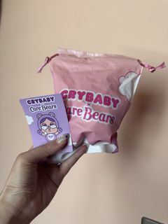（分類：）位於 。 由 mimiyumt 提交（商品編號 1459994724，圖片 1）。簡介： 。