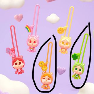 （分類：）位於 。 由 galaxy_unicorn 提交（商品編號 1460026766，圖片 1）。簡介： 。