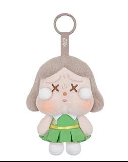 （分類：）位於 。 由 mooimooihk 提交（商品編號 1460073292，圖片 1）。簡介： 。
