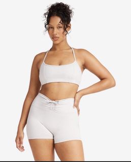 (Category: ) located in . Submitted by chicpea (Listing ID 1460009994, Image 1). Description: .