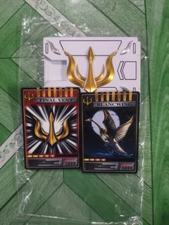 (Category: ) located in . Submitted by aril05 (Listing ID 1460103377, Image 1). Description: .