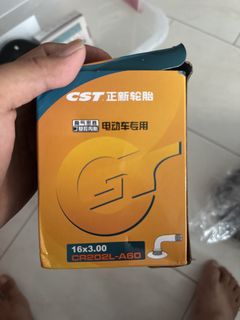 (Category: ) located in . Submitted by apple.767 (Listing ID 1460001808, Image 1). Description: .