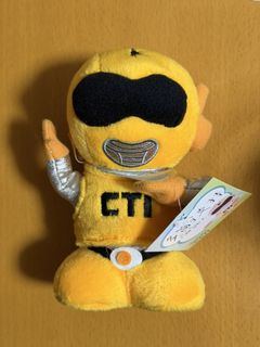（分類：）位於 。 由 le_petit_stnstn 提交（商品編號 1460084096，圖片 1）。簡介： 。