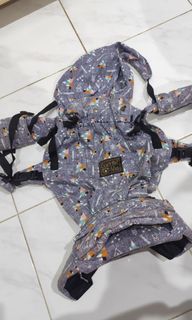 (Kategori: ) berada di . Dikirim oleh rofisel (ID iklan 1460096119, Gambar 1). Deskripsi: .