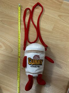 （分類：）位於 。 由 young_bruce.wayne 提交（商品編號 1460024100，圖片 1）。簡介： 。
