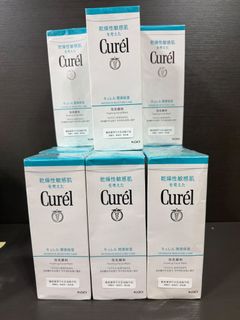 （分類：）位於 。 由 ks.beauty_hk 提交（商品編號 1460062391，圖片 1）。簡介： 。