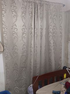 (Category: ) located in . Submitted by closet86 (Listing ID 1459916080, Image 1). Description: .
