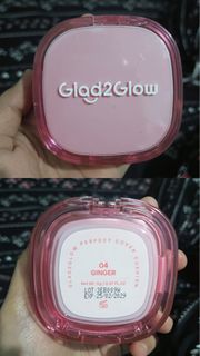 (Kategori: ) berada di . Dikirim oleh oreyo96 (ID iklan 1460051229, Gambar 1). Deskripsi: .