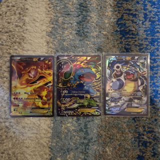 (Category: ) located in . Submitted by chiclop (Listing ID 1459965678, Image 1). Description: .