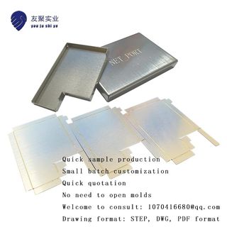 （分類：）位於 。 由 cameraeyg81526 提交（商品編號 1460027080，圖片 1）。簡介： 。