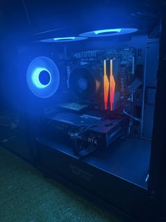 (Category: ) located in . Submitted by a1m9n_tidur (Listing ID 1460097130, Image 1). Description: .