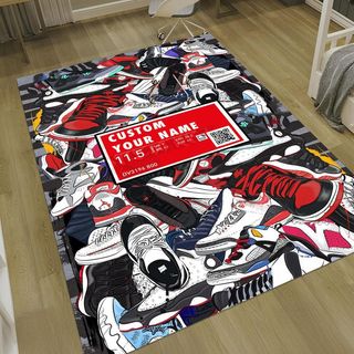 (Category: ) located in . Submitted by az_store_enterprise (Listing ID 1460013982, Image 1). Description: .