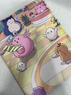 (Category: ) located in . Submitted by puffy.pockets (Listing ID 1460086347, Image 1). Description: .