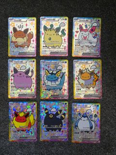 (Category: ) located in . Submitted by retto134 (Listing ID 1459996896, Image 1). Description: .