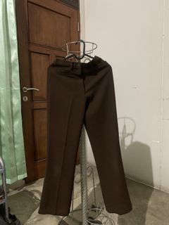 (Kategori: ) berada di . Dikirim oleh epoyy9 (ID iklan 1460048859, Gambar 1). Deskripsi: .