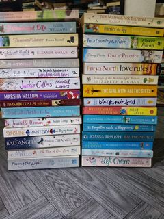 (Category: ) located in . Submitted by bookmine (Listing ID 1460077446, Image 1). Description: .
