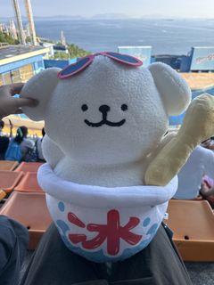 （分類：）位於 。 由 mia9338 提交（商品編號 1460001244，圖片 1）。簡介： 。