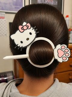 (Category: ) located in . Submitted by laniestore (Listing ID 1459940880, Image 1). Description: .