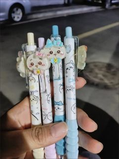（分類：）位於 。 由 eggbanana22 提交（商品編號 1459909885，圖片 1）。簡介： 。