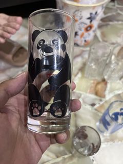 (Category: ) located in . Submitted by naiguang (Listing ID 1460031358, Image 1). Description: .