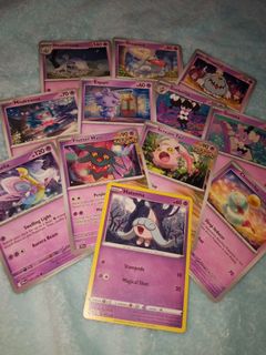 (Category: ) located in . Submitted by ssiww (Listing ID 1459981232, Image 1). Description: .