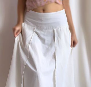 (Category: ) located in . Submitted by nian.mnl (Listing ID 1459933851, Image 1). Description: .