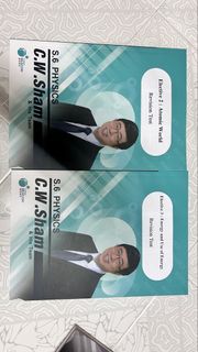 （分類：）位於 。 由 Linnayu 提交（商品編號 1460079888，圖片 1）。簡介： 。